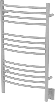 industrial coat hanger