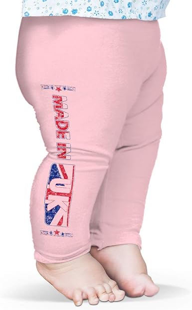 baby leggings uk