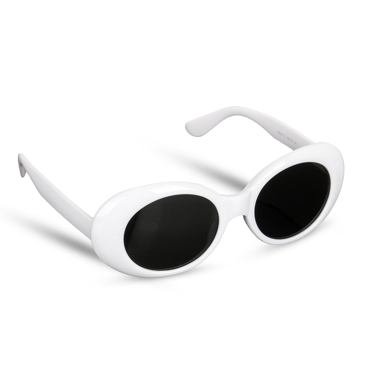 dior eyewear optical