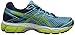 ASICS Women's Gel-Cumulus 17 Running Shoe