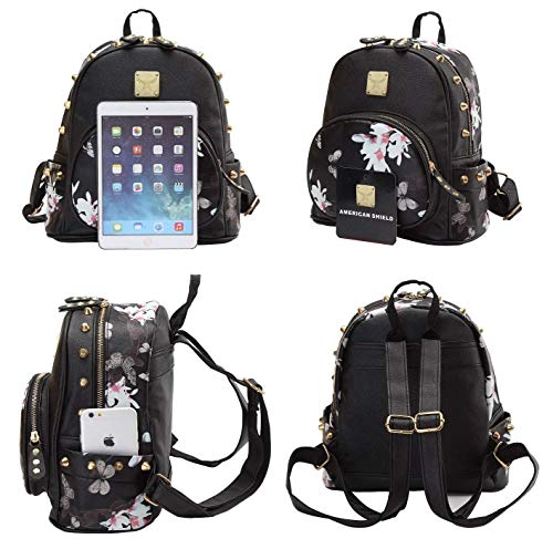 1 American+Shield+zy+School+Backpacks04+Light+Weight