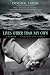 Lives Other Than My Own by Emmanuel Carrère