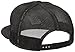 Oakley Men's Mesh Sublimated Hat