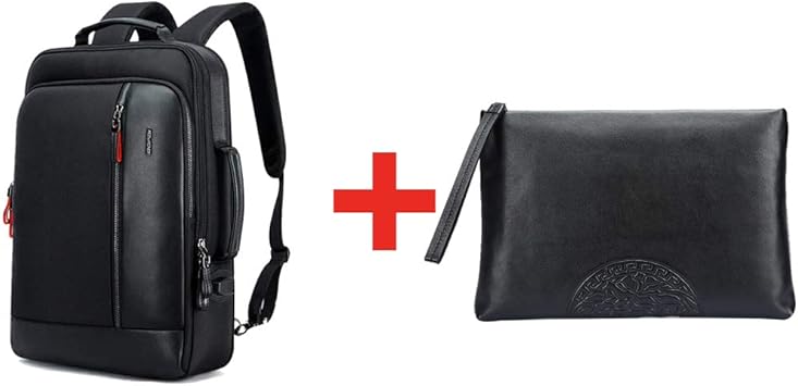 amazon business backpack