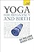 Yoga for Pregnancy and Birth: A Teach Yourself Guide (Teach Yourself: Parenting) by 