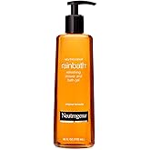 Neutrogena Rainbath 40 fl oz Shower and Bath Gel - Moisture-Rich