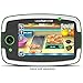 LeapFrog LeapPad Platinum Kids Learning Tablet, Green