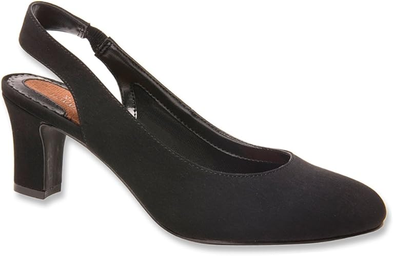 ros hommerson canada