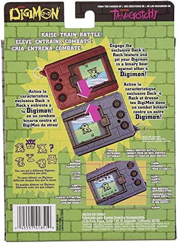 digimon tamagotchi amazon