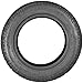 Milestar PATAGONIA X/T all_ Terrain Radial Tire-LT305/55R20 122Q 12-plythumb 1