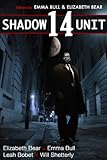 Shadow Unit 14