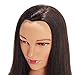 Hairingrid Mannequin Head 20