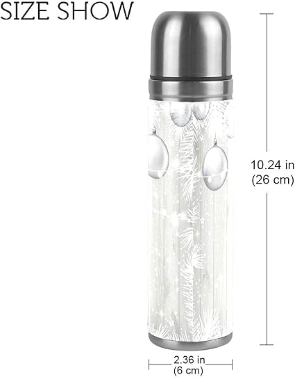 thermos bottle amazon