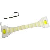 Maxwell Freedom Pressure arm Upgrade kit Over $150