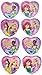 Disney Party Plates (24 Plates)