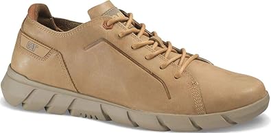 caterpillar fashion shoes