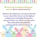 BigNoseDeer Baby Toothbrush Dispensers,Kids Hands Free Toothpaste Dispenser Children Automatic Cartoon Cute Animal Toothpaste Squeezer Good Gift for Children (Panda)