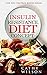 The Insulin Resistance Diet Concept: Control Your Blood Sugar & Reverse Insulin Resistance: Healthy by
