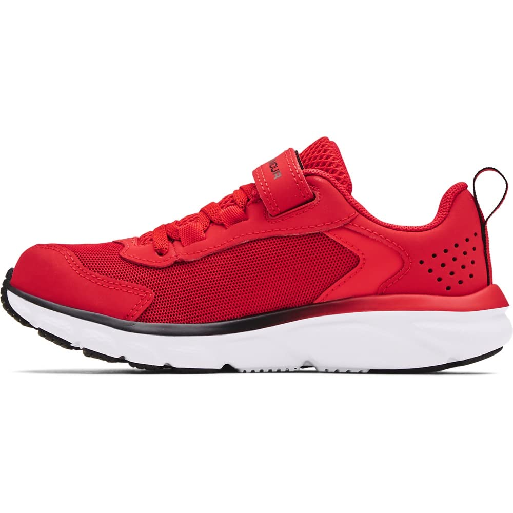 Under Armour Boys Pre School Assert 9 Alternate