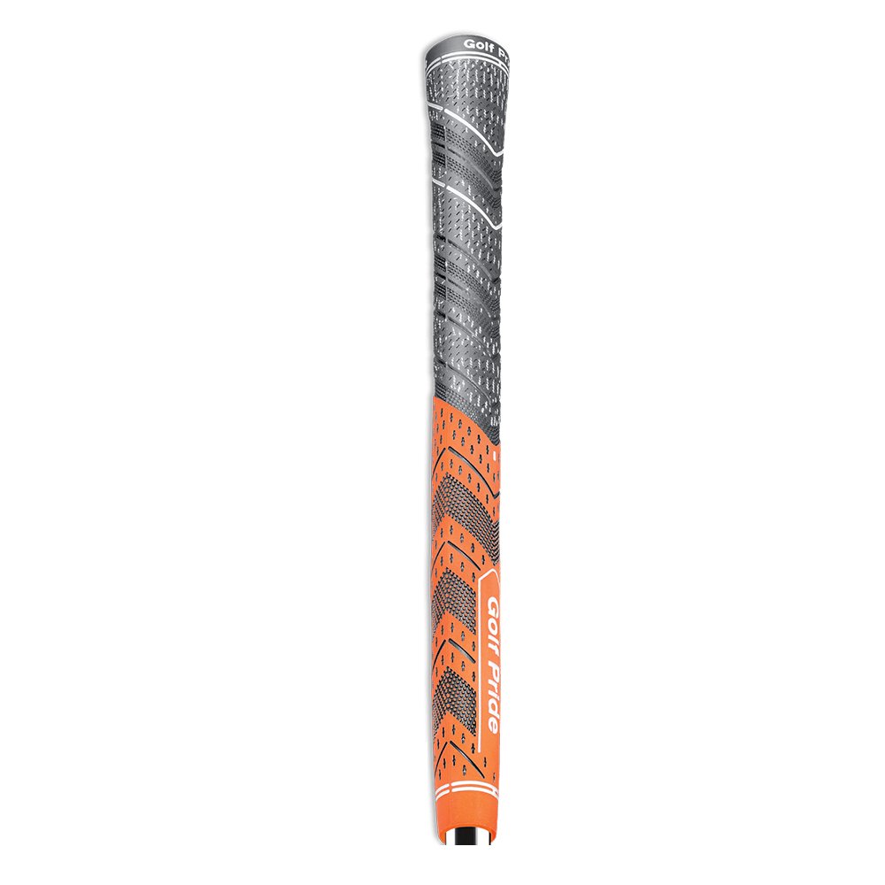 Best Rated in Golf Club Grips & Helpful Customer Reviews