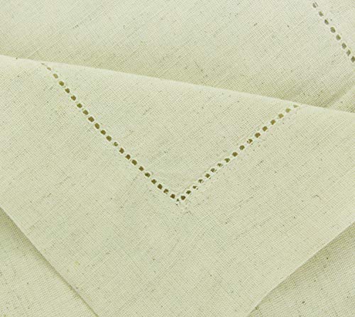 4 Cotton+Craft+Piece+Runner+Natural