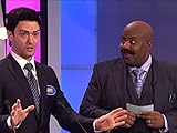 Highlights - Family Feud