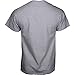WWE Ric Flair Stylin and Profilin Shirt - Heather Grey - X-Large