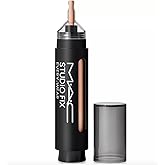 Mac Studio Fix Every Wear All Over Face Pen N18