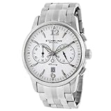 Stuhrling Original Men's 186B.33112 Symphony Aristocrat Elite Watch