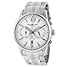 Stuhrling Original Men's 186B.33112 Symphony Aristocrat Elite Watch