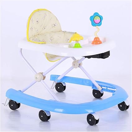 trotteur bébé garçon