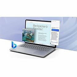 Microsoft Surface Laptop Studio 2 14.4" Touchscreen