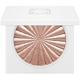 Ofra Powder Highlighter Blissful, 7 g