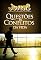 Livro Jovens - Questões e Conflitos da Vida - Aluno