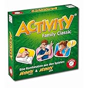 Piatnik 900189060507