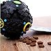 Canary Interactive IQ Treat Ball Dog Toy (Small 7.5cm)