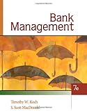 Bank Management