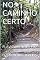 Livro No Caminho Certo