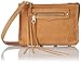 Rebecca Minkoff Regan Cross-Body Bag