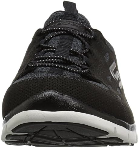 skechers cozy n carefree