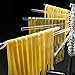 KitchenAid KPDR Pasta Drying Rack Attachment