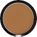 Mehron Makeup Celebre Pro-HD Pressed Powder Face & Body Makeup (.35 oz) (DARK 1)