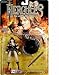 Hercules The Legendary Journey's Xena w/ Warrior Princess Weaponry