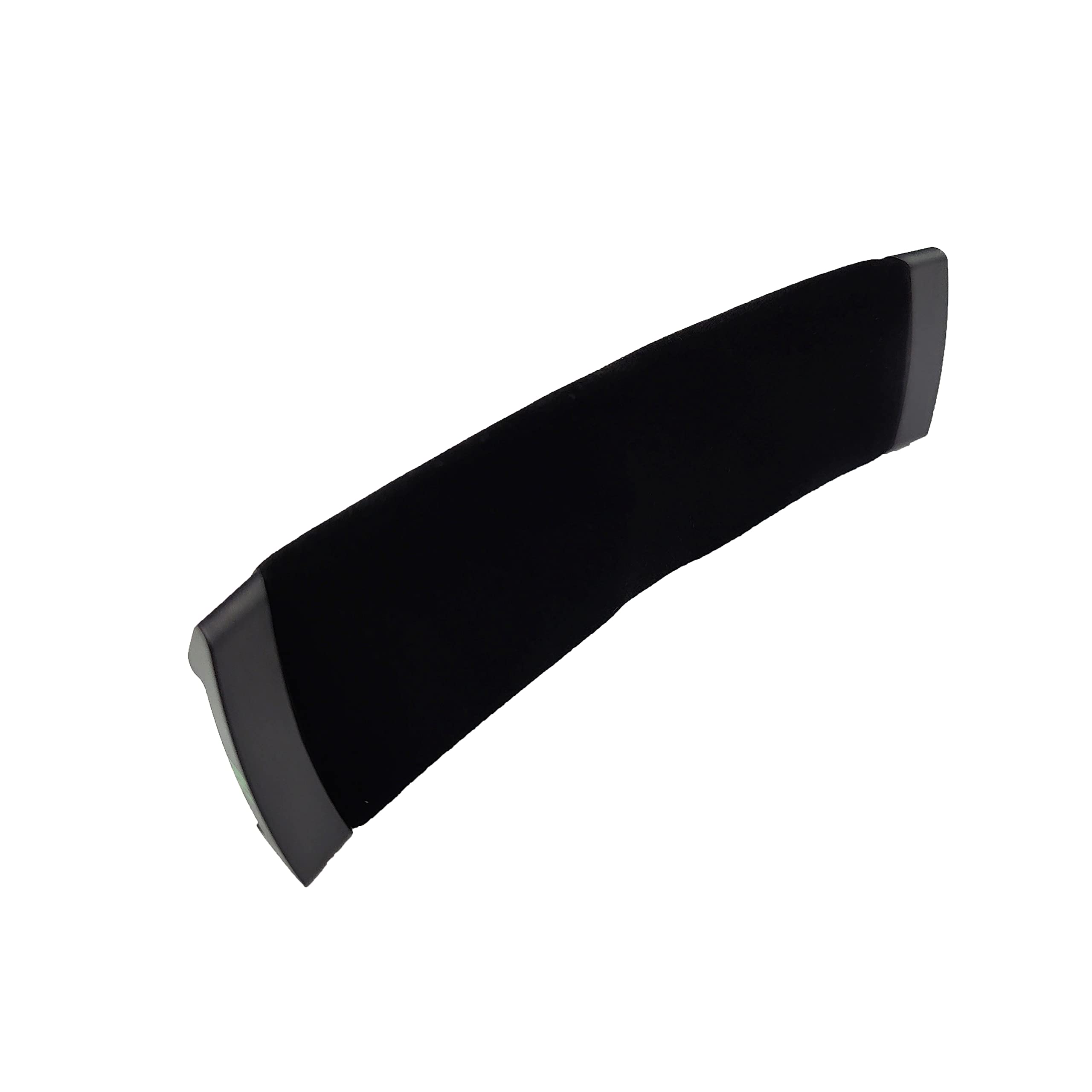 Premium Lycra HD800 HD800S HD820 HD8XX Replacement Headband Compatible with Sennheiser HD800 HD800S HD820 and Drop HD8XX Headphones. Premium Lycra | High Density Thicker Foam