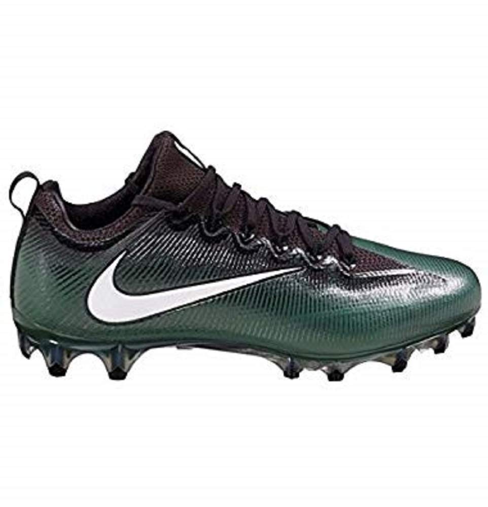nike vapor untouchable 3 pro green