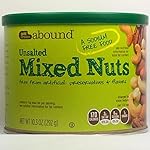 UPC 050428384770 product image