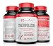 #1 Thermogenic Fat Burner, Carb Blocker + Appetite Suppressant Diet Pills that Work Fast for Men & Women To Lose - Garcinia Cambogia, Green Coffee, Raspberry Ketones & Caffeine Weight Loss Supplement