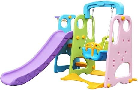 tobogan resbaladilla