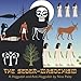 The Seder Masochism: A Haggadah and Anti-Haggadah by Nina Paley