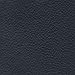54'' Wide Faux Leather Vinyl Navy Blue Fabric by The Yard